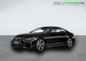 Bmw Serie 4 M440i xDrive 374 ch BVA   Beaupuy 31