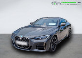 Bmw Serie 4 M440i xDrive 374 ch BVA   Beaupuy 31