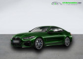 Annonce Bmw Serie 4 occasion Essence M440i xDrive 374 ch BVA  Beaupuy