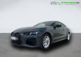Bmw Serie 4 M440i xDrive 374 ch BVA   Beaupuy 31