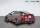 Bmw Serie 4 occasion année 2024 boite Automatique Annonce Bmw Serie 4 occasion Essence M440i xDrive 374 ch BVA à Beaupuy