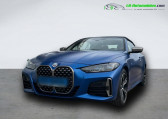 Bmw Serie 4 M440i xDrive 374 ch BVA   Beaupuy 31