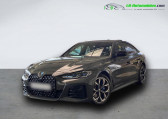Bmw Serie 4 M440i xDrive 374 ch BVA   Beaupuy 31