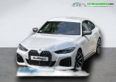 Bmw Serie 4 M440i xDrive 374 ch BVA   Beaupuy 31