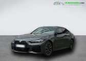 Bmw Serie 4 M440i xDrive 374 ch BVA   Beaupuy 31