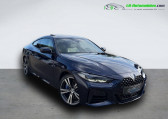 Bmw Serie 4 M440i xDrive 374 ch BVA   Beaupuy 31