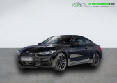 Annonce Bmw Serie 4 occasion Essence M440i xDrive 374 ch BVA  Beaupuy