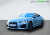 Annonce Bmw Serie 4 occasion Essence M440i xDrive 374 ch BVA  Beaupuy