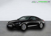 Bmw Serie 4 M440i xDrive 374 ch BVA   Beaupuy 31