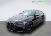 Bmw Serie 4 occasion année 2024 boite Automatique Annonce Bmw Serie 4 occasion Essence M440i xDrive 374 ch BVA à Beaupuy
