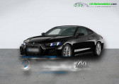 Bmw Serie 4 M440i xDrive 374 ch BVA   Beaupuy 31