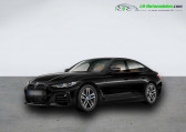 Bmw Serie 4 M440i xDrive 374 ch BVA   Beaupuy 31