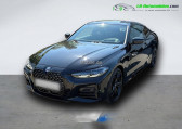 Bmw Serie 4 M440i xDrive 374 ch BVA   Beaupuy 31