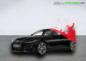 Annonce Bmw Serie 4 occasion Essence M440i xDrive 374 ch BVA  Beaupuy