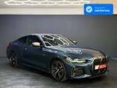 Annonce Bmw Serie 4 occasion Essence M440i xDrive 374 ch BVA � L'Union
