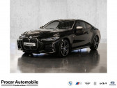Annonce Bmw Serie 4 occasion Essence M440i xDrive 374 ch BVA � L'Union