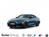 Annonce Bmw Serie 4 occasion Electrique M440i xDrive 374 ch BVA � L'Union