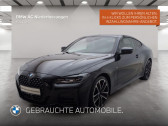 Annonce Bmw Serie 4 occasion Essence M440i xDrive 374 ch BVA  L'Union