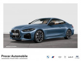 Bmw Serie 4 M440i xDrive 374 ch BVA   L'Union 31
