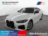 Bmw Serie 4 M440i xDrive 374 ch BVA   L'Union 31
