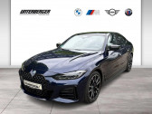 Bmw Serie 4 M440i xDrive 374 ch BVA   L'Union 31
