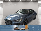 Bmw Serie 4 M440i xDrive 374 ch BVA   L'Union 31