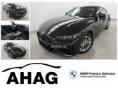 Bmw Serie 4 M440i xDrive 374 ch BVA   L'Union 31