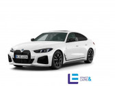Bmw Serie 4 M440i xDrive 374 ch BVA   L'Union 31
