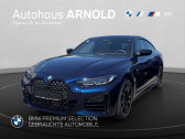 Bmw Serie 4 M440i xDrive 374 ch BVA   L'Union 31