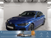 Annonce Bmw Serie 4 occasion Essence M440i xDrive 374 ch BVA  L'Union