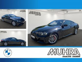 Annonce Bmw Serie 4 occasion Essence M440i xDrive 374 ch BVA  L'Union