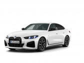 Annonce Bmw Serie 4 occasion Essence M440i xDrive 374 ch BVA  L'Union