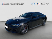 Annonce Bmw Serie 4 occasion Essence M440i xDrive 374 ch BVA  L'Union
