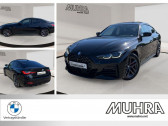 Bmw Serie 4 M440i xDrive 374 ch BVA   L'Union 31