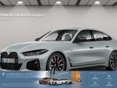 Bmw Serie 4 M440i xDrive 374 ch BVA   L'Union 31
