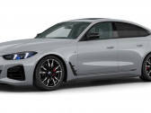 Annonce Bmw Serie 4 occasion Essence M440i xDrive 374 ch BVA  L'Union
