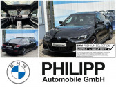 Annonce Bmw Serie 4 occasion Essence M440i xDrive 374 ch BVA  L'Union