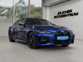 Annonce Bmw Serie 4 occasion Essence M440i xDrive 374 ch BVA  L'Union