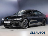 Annonce Bmw Serie 4 occasion Essence M440i xDrive 374 ch BVA  L'Union