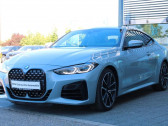 Bmw Serie 4 M440i xDrive 374 ch BVA   L'Union 31