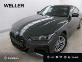 Bmw Serie 4 M440i xDrive 374 ch BVA   L'Union 31