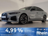 Bmw Serie 4 M440i xDrive 374 ch BVA   L'Union 31