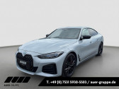 Bmw Serie 4 M440i xDrive 374 ch BVA   L'Union 31