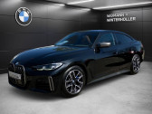 Bmw Serie 4 M440i xDrive 374 ch BVA   L'Union 31