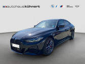 Bmw Serie 4 M440i xDrive 374 ch BVA   L'Union 31