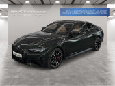 Bmw Serie 4 M440i xDrive 374 ch BVA   L'Union 31