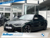 Bmw Serie 4 M440i xDrive 374 ch BVA   L'Union 31