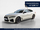 Bmw Serie 4 M440i xDrive 374 ch BVA   L'Union 31