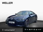 Bmw Serie 4 M440i xDrive 374 ch BVA   L'Union 31