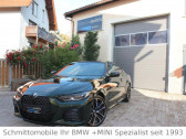 Bmw Serie 4 M440i xDrive 374 ch BVA   L'Union 31